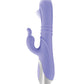 Playboy Pleasure Tap Me In - Lilac