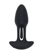 Playboy Pleasure Rim Shot Playboy