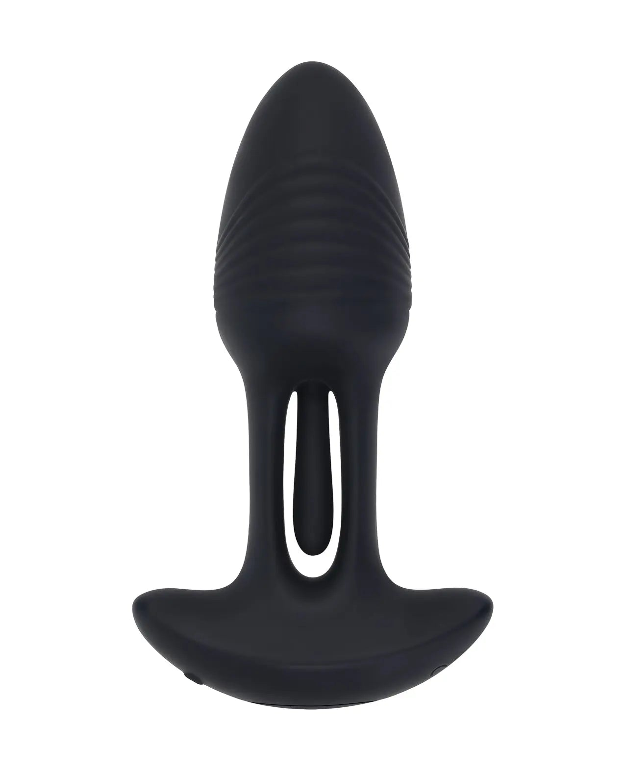 Playboy Pleasure Rim Shot Playboy