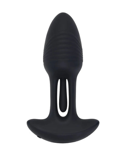 Playboy Pleasure Rim Shot Playboy