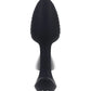 Playboy Pleasure Rim Shot Playboy