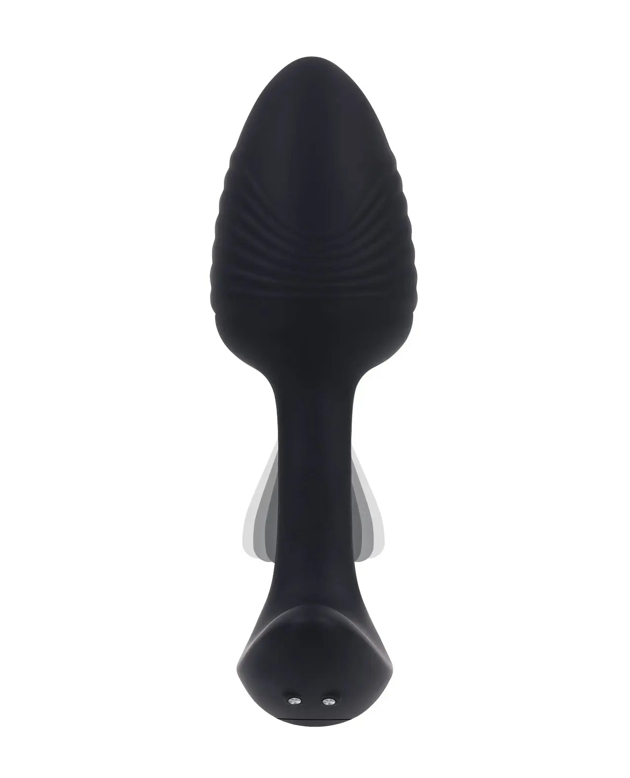 Playboy Pleasure Rim Shot Playboy