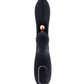 Playboy Pleasure Aureus Dual G-Spot Vibrator