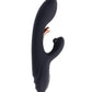 Playboy Pleasure Aureus Dual G-Spot Vibrator