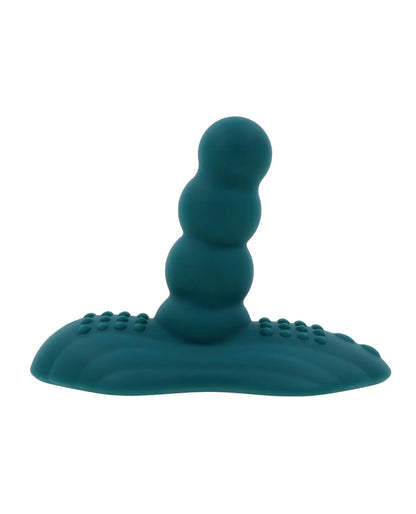 Playboy Pleasure Have a Seat - Deep Teal Playboy