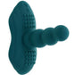 Playboy Pleasure Have a Seat - Deep Teal Playboy