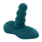 Playboy Pleasure Have a Seat - Deep Teal Playboy