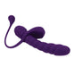 Playboy Pleasure Twisted Playground - Acai Playboy