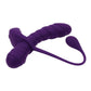 Playboy Pleasure Twisted Playground - Acai Playboy