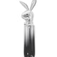 Playboy Pleasure Bunny on the Go