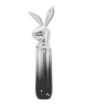 Playboy Pleasure Bunny on the Go Playboy