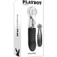 Playboy Pleasure Bon Voyage