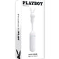 Playboy Pleasure Lucky Charm