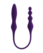 Playboy Pleasure This & That - Acai Playboy