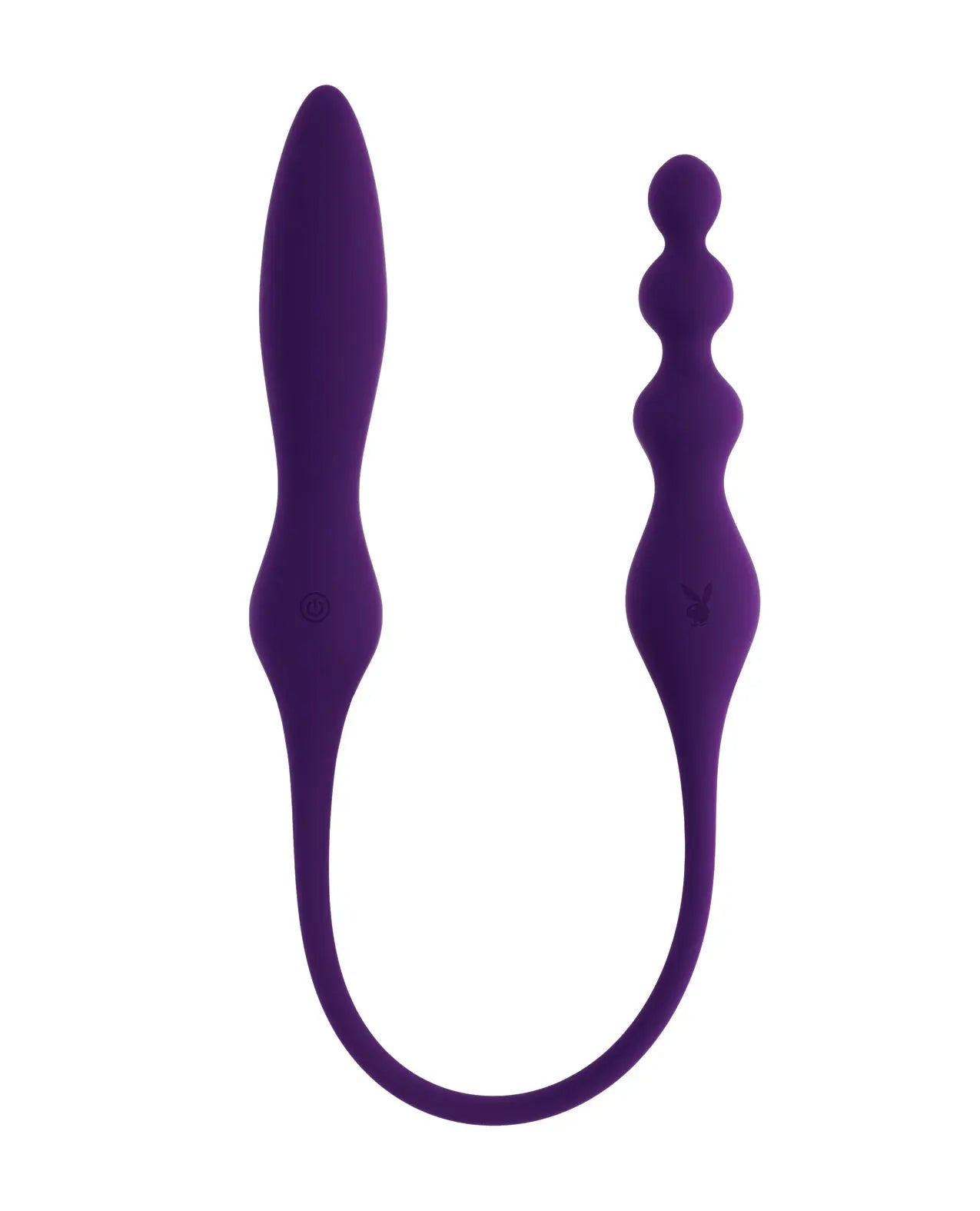 Playboy Pleasure This & That - Acai Playboy