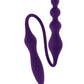Playboy Pleasure This & That - Acai Playboy