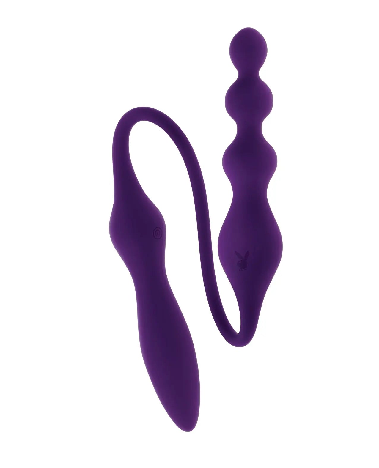 Playboy Pleasure This & That - Acai Playboy