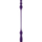 Playboy Pleasure This & That - Acai Playboy