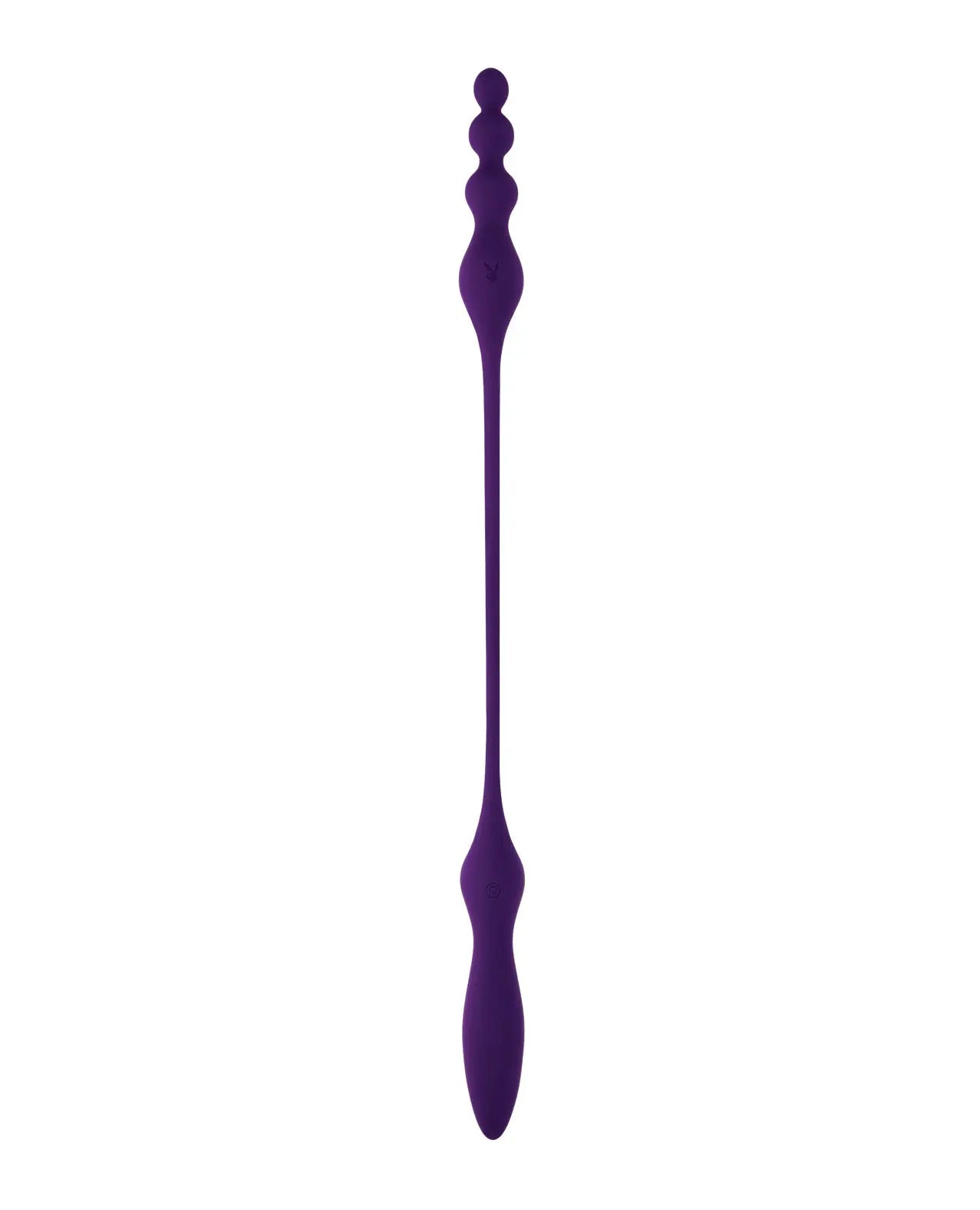 Playboy Pleasure This & That - Acai Playboy