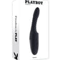 Playboy Pleasure Overdrive
