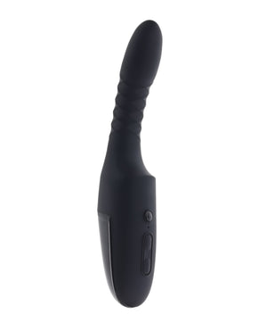 Playboy Pleasure Overdrive