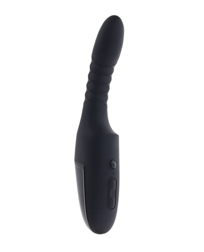 Playboy Pleasure Overdrive
