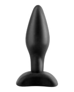 Anal Fantasy Collection Mini Silicone Plug Anal Fantasy Collection
