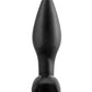 Anal Fantasy Collection Mini Silicone Plug Anal Fantasy Collection