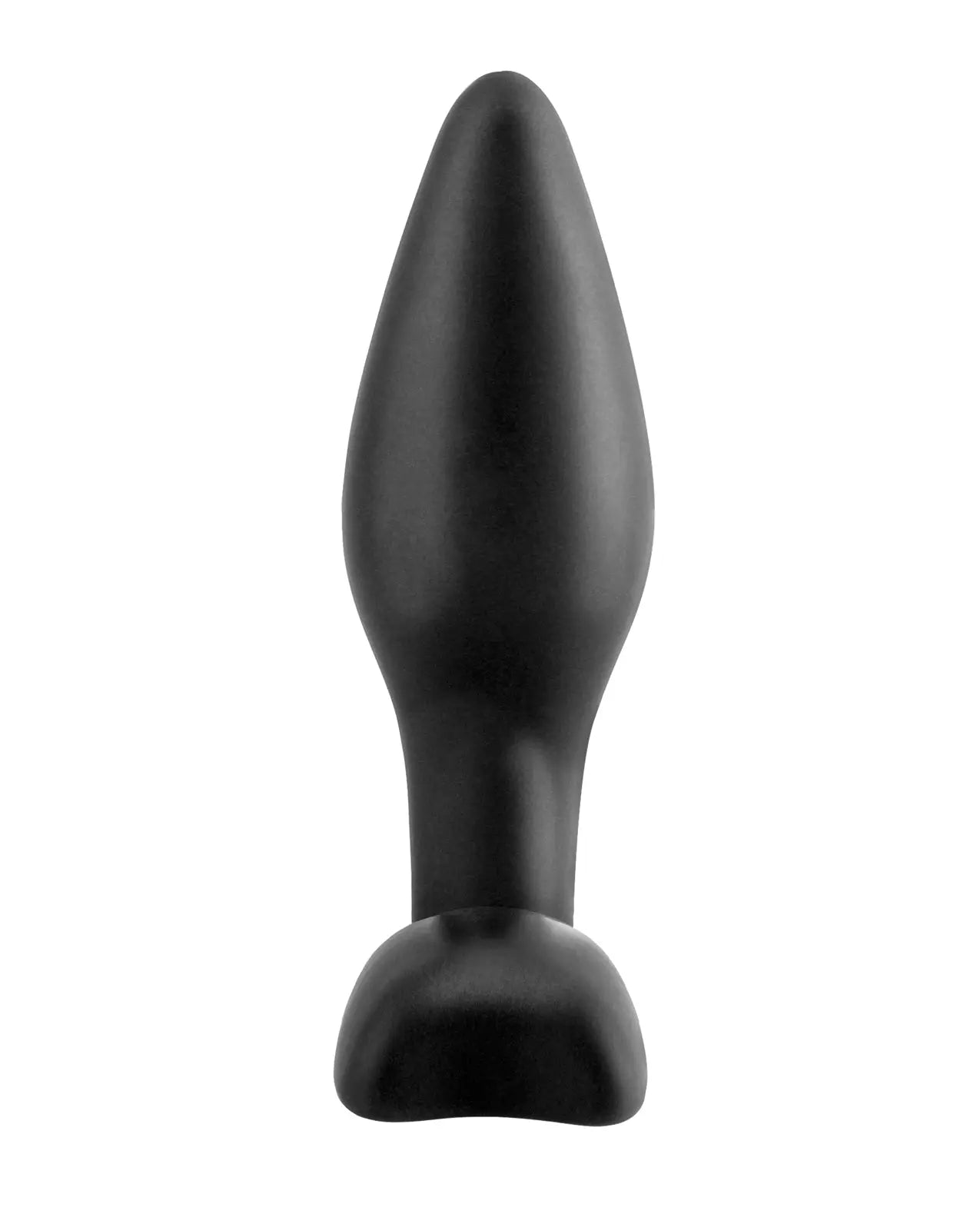 Anal Fantasy Collection Mini Silicone Plug Anal Fantasy Collection