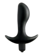 Anal Fantasy Collection Vibrating Perfect Plug Anal Fantasy Collection