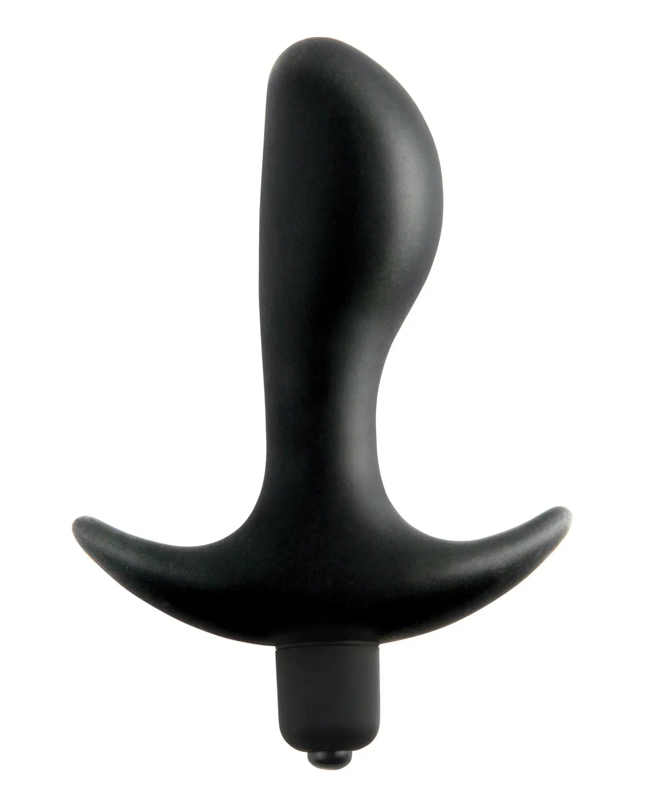 Anal Fantasy Collection Vibrating Perfect Plug Anal Fantasy Collection