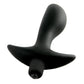 Anal Fantasy Collection Vibrating Perfect Plug Anal Fantasy Collection