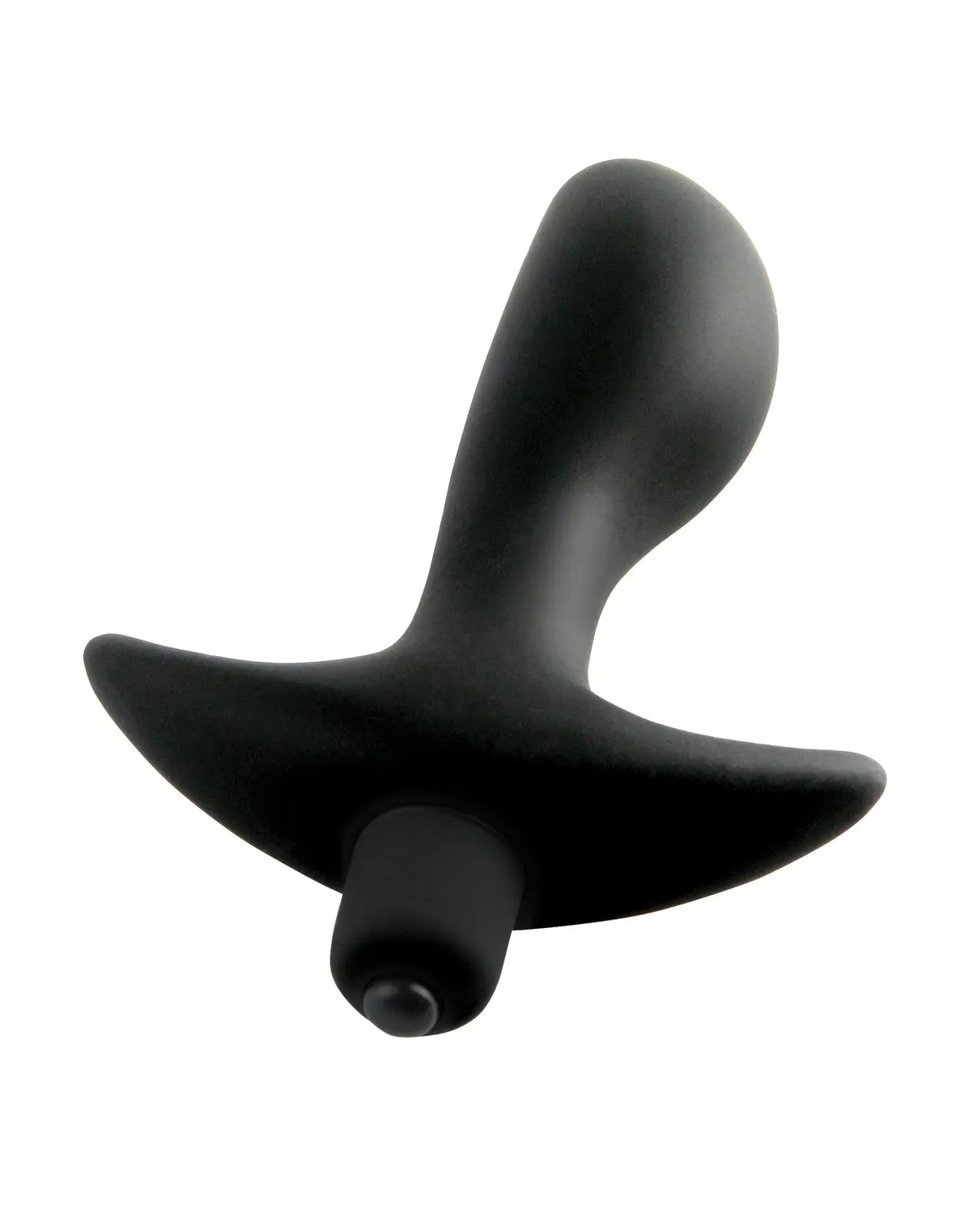 Anal Fantasy Collection Vibrating Perfect Plug Anal Fantasy Collection