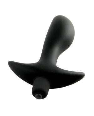 Anal Fantasy Collection Vibrating Perfect Plug Anal Fantasy Collection