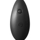 Anal Fantasy Collection Remote Control Silicone Plug Anal Fantasy Collection