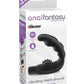 Anal Fantasy Collection Vibrating Reach Around Anal Fantasy Collection