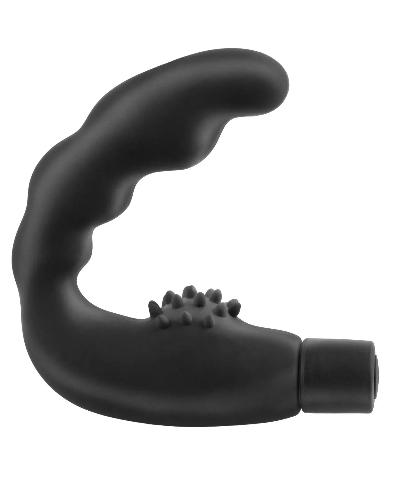 Anal Fantasy Collection Vibrating Reach Around Anal Fantasy Collection