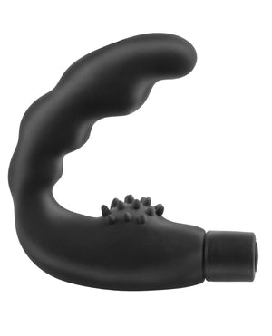 Anal Fantasy Collection Vibrating Reach Around