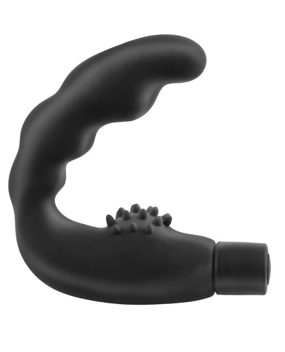 Anal Fantasy Collection Vibrating Reach Around Anal Fantasy Collection