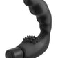 Anal Fantasy Collection Vibrating Reach Around Anal Fantasy Collection