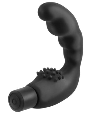 Anal Fantasy Collection Vibrating Reach Around Anal Fantasy Collection