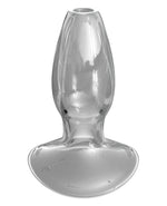 Anal Fantasy Elite Collection Beginners Anal Glass Gaper Anal Fantasy Elite Collection