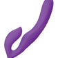 Fantasy For Her Ultimate Strapless Strap On