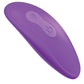 Fantasy For Her Ultimate Strapless Strap On