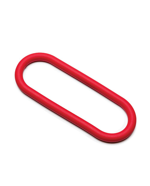 Perfect Fit Hefty Wrap Ring - Silicone