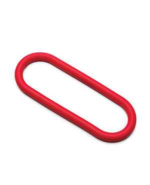 Perfect Fit Hefty Wrap Ring - Silicone