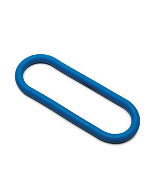 Perfect Fit Hefty Wrap Ring - Silicone
