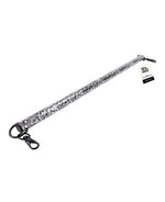 Sex & Mischief Lace Spreader Bar Sex & Mischief