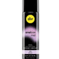 Pjur Analyse Me Silicone Personal Lubricant Pjur