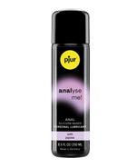 Pjur Analyse Me Silicone Personal Lubricant Pjur